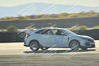 media/Nov-02-2025-Speed Ventures (Sun) [[61724e2e34]]/Orange/Session 4/